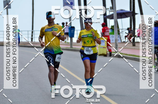 Buy your photos of the eventMaratona Cidade de Salvador - 2017 on Fotop