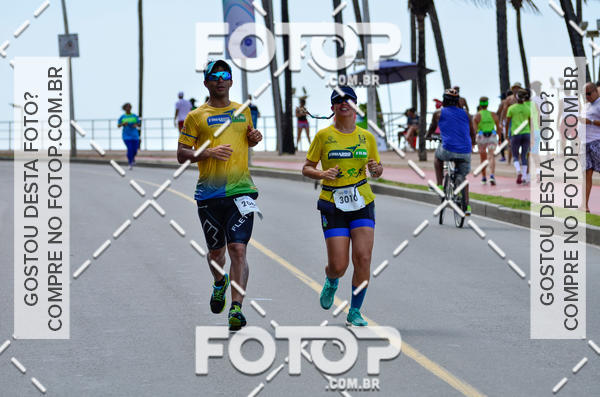 Buy your photos of the eventMaratona Cidade de Salvador - 2017 on Fotop