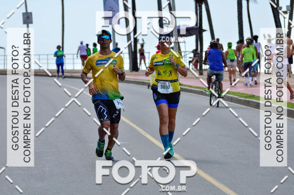 Buy your photos of the eventMaratona Cidade de Salvador - 2017 on Fotop
