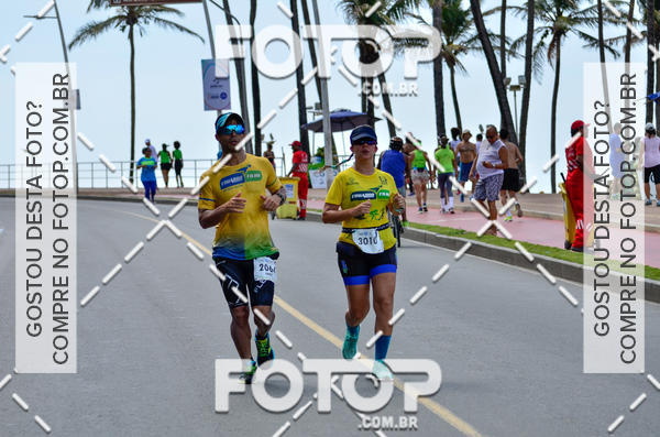 Buy your photos of the eventMaratona Cidade de Salvador - 2017 on Fotop