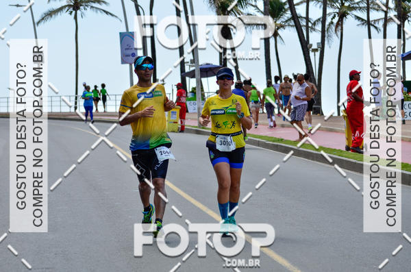 Buy your photos of the eventMaratona Cidade de Salvador - 2017 on Fotop