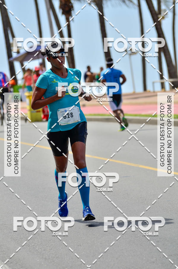 Buy your photos of the eventMaratona Cidade de Salvador - 2017 on Fotop
