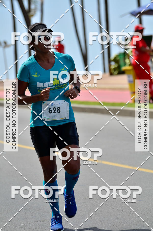 Buy your photos of the eventMaratona Cidade de Salvador - 2017 on Fotop
