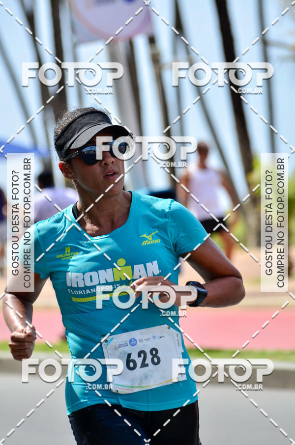Buy your photos of the eventMaratona Cidade de Salvador - 2017 on Fotop