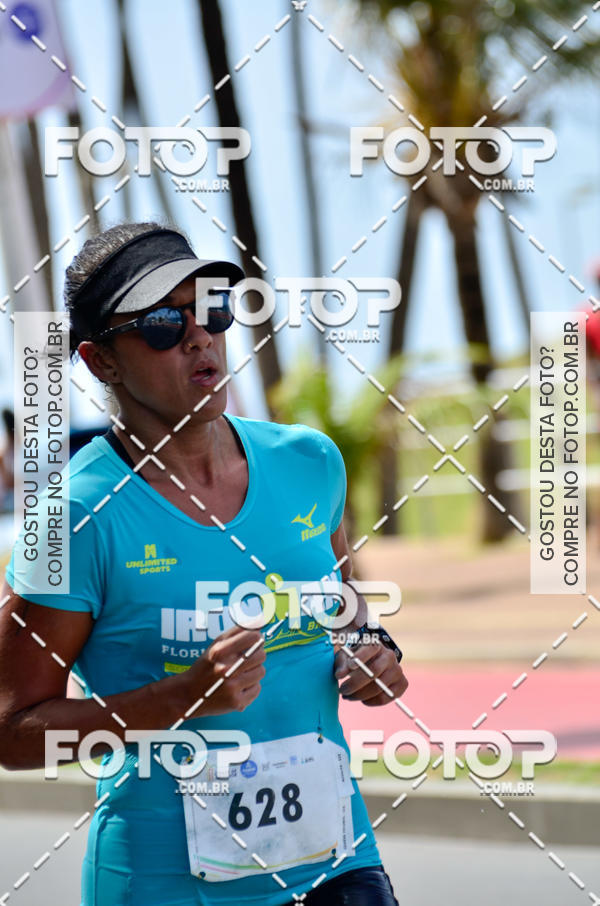 Buy your photos of the eventMaratona Cidade de Salvador - 2017 on Fotop