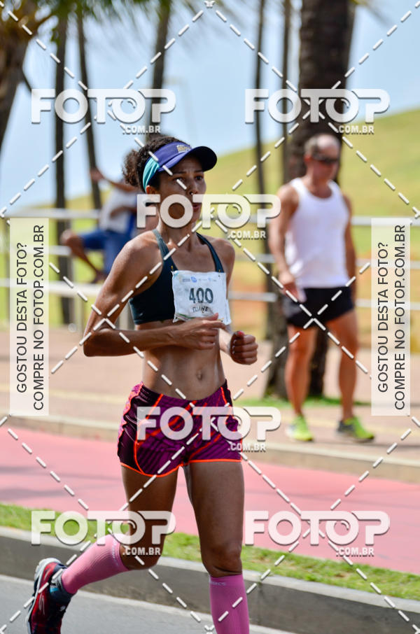 Buy your photos of the eventMaratona Cidade de Salvador - 2017 on Fotop