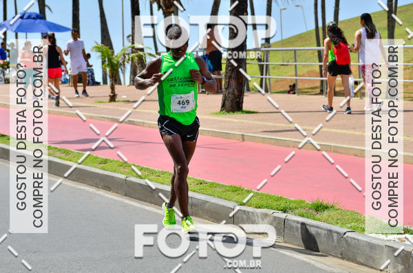 Buy your photos of the eventMaratona Cidade de Salvador - 2017 on Fotop