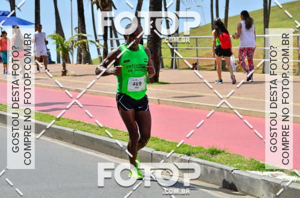 Buy your photos of the eventMaratona Cidade de Salvador - 2017 on Fotop