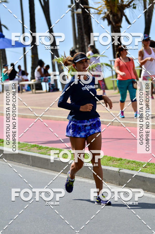 Buy your photos of the eventMaratona Cidade de Salvador - 2017 on Fotop