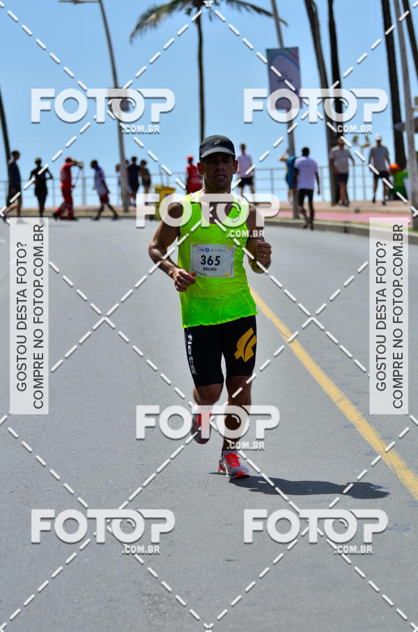 Buy your photos of the eventMaratona Cidade de Salvador - 2017 on Fotop