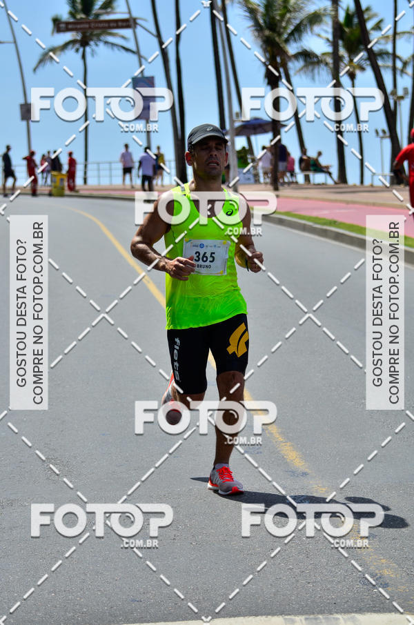 Buy your photos of the eventMaratona Cidade de Salvador - 2017 on Fotop