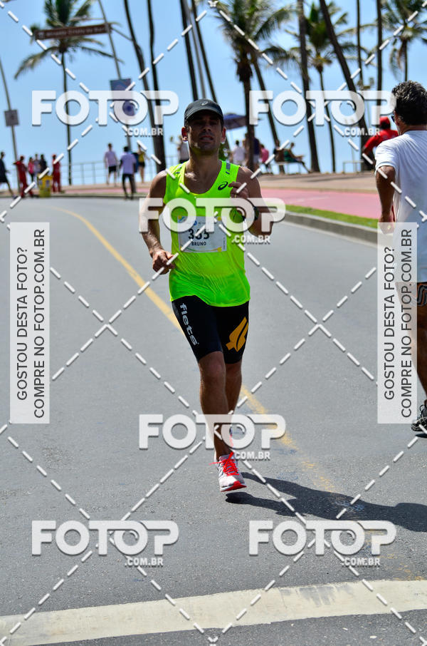 Buy your photos of the eventMaratona Cidade de Salvador - 2017 on Fotop
