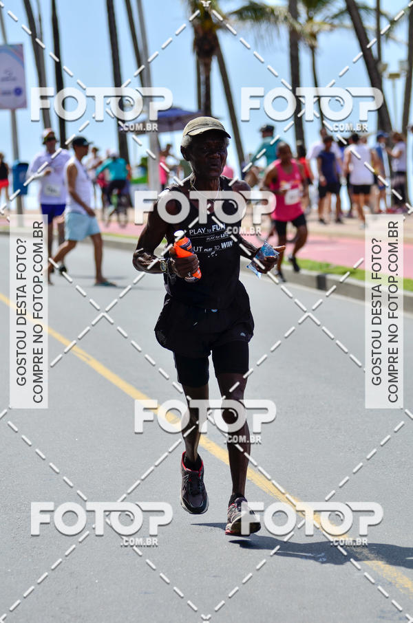 Buy your photos of the eventMaratona Cidade de Salvador - 2017 on Fotop