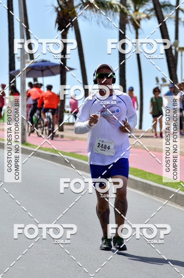 Buy your photos of the eventMaratona Cidade de Salvador - 2017 on Fotop