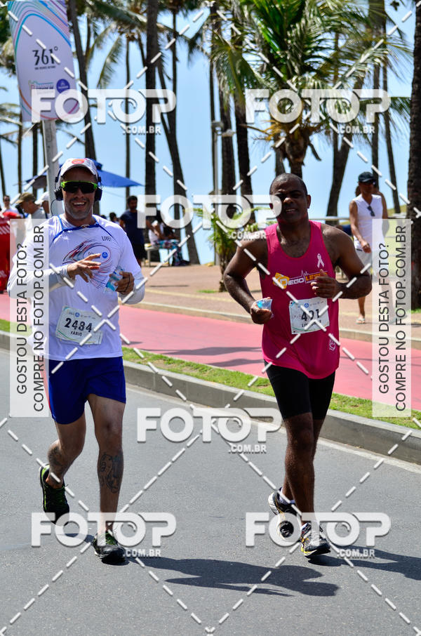 Buy your photos of the eventMaratona Cidade de Salvador - 2017 on Fotop