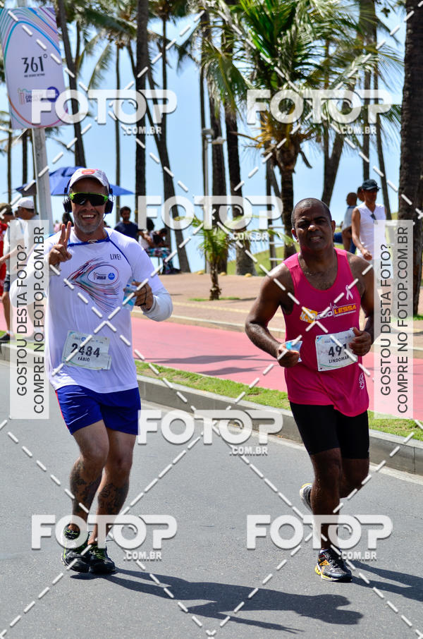 Buy your photos of the eventMaratona Cidade de Salvador - 2017 on Fotop