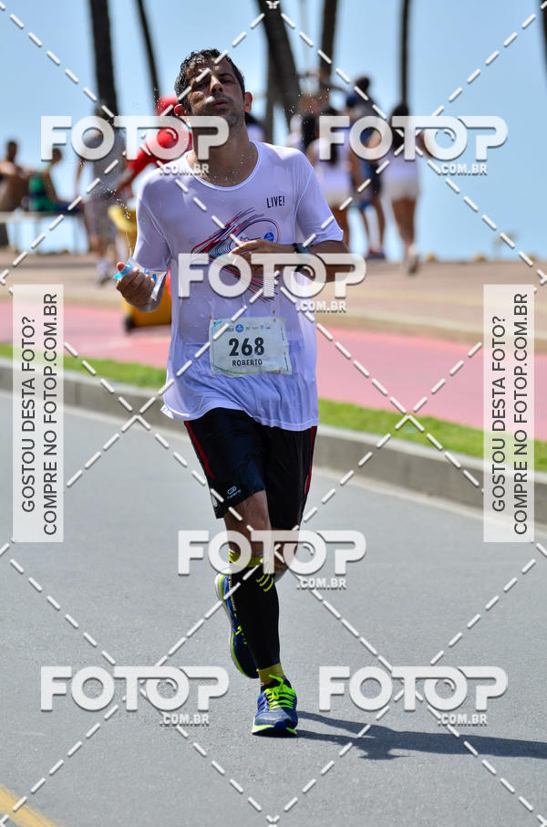 Buy your photos of the eventMaratona Cidade de Salvador - 2017 on Fotop