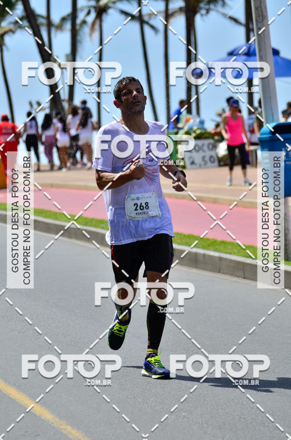 Buy your photos of the eventMaratona Cidade de Salvador - 2017 on Fotop