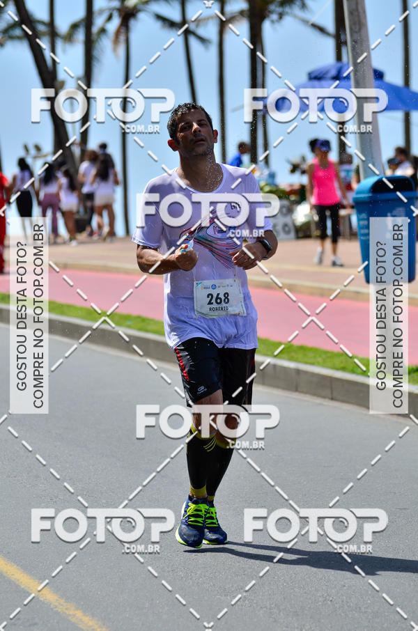 Buy your photos of the eventMaratona Cidade de Salvador - 2017 on Fotop