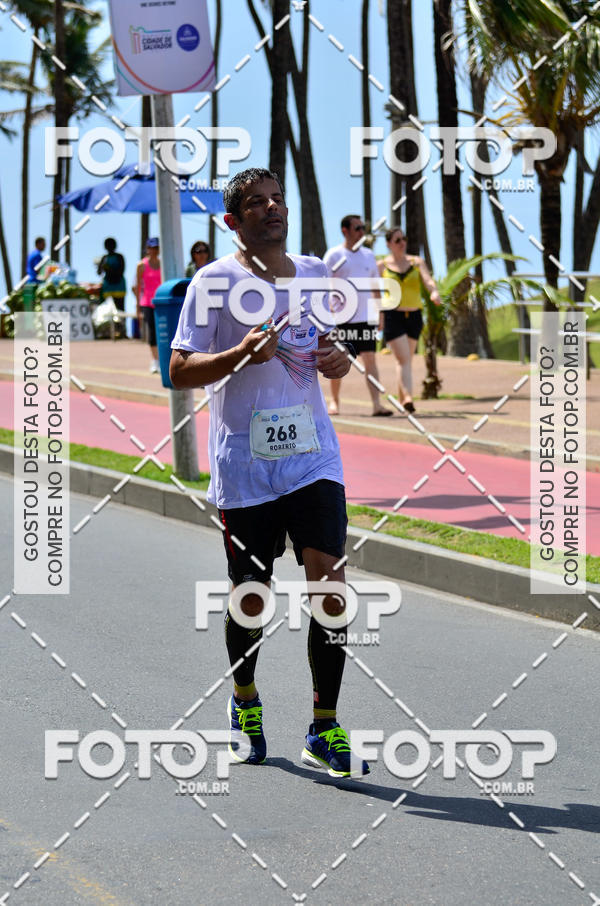 Buy your photos of the eventMaratona Cidade de Salvador - 2017 on Fotop