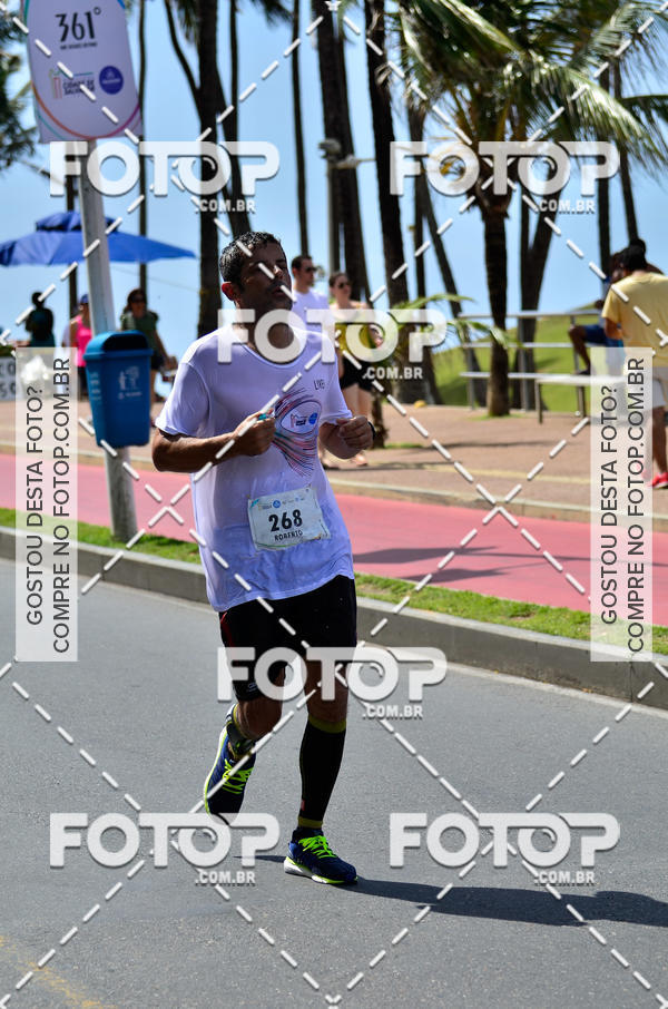 Buy your photos of the eventMaratona Cidade de Salvador - 2017 on Fotop