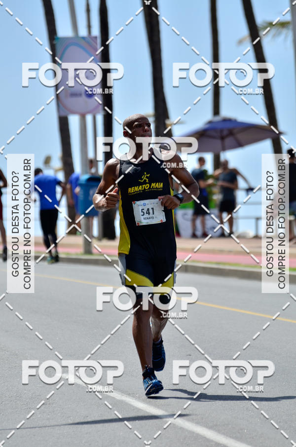 Buy your photos of the eventMaratona Cidade de Salvador - 2017 on Fotop