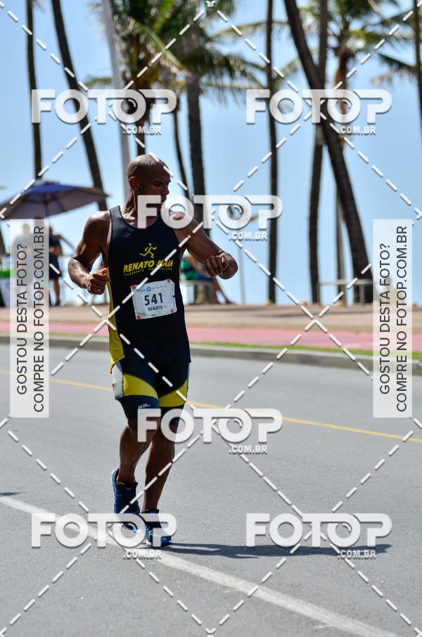Buy your photos of the eventMaratona Cidade de Salvador - 2017 on Fotop
