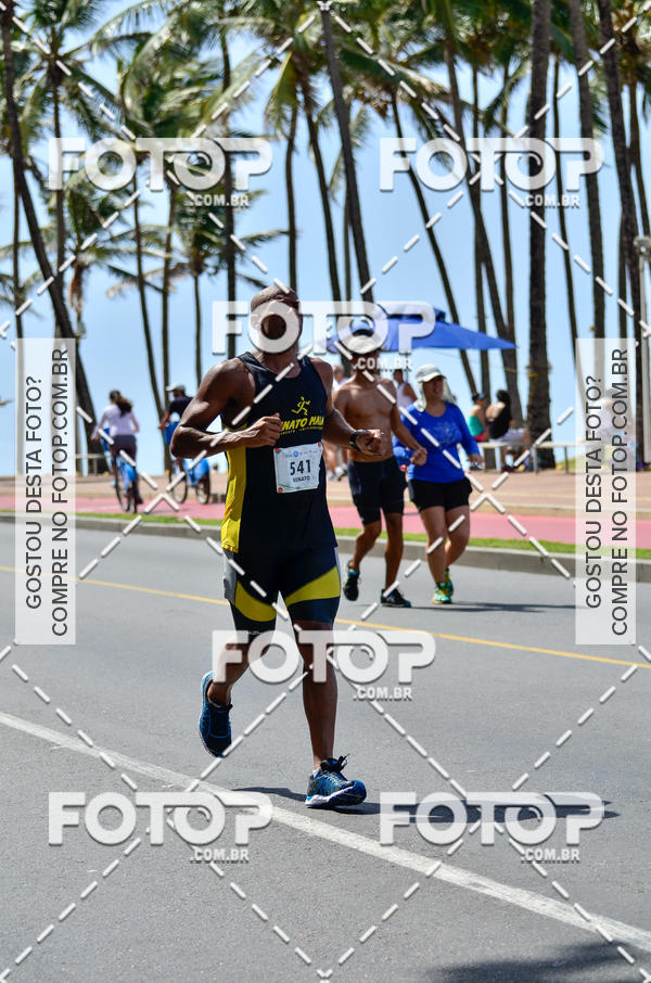 Buy your photos of the eventMaratona Cidade de Salvador - 2017 on Fotop