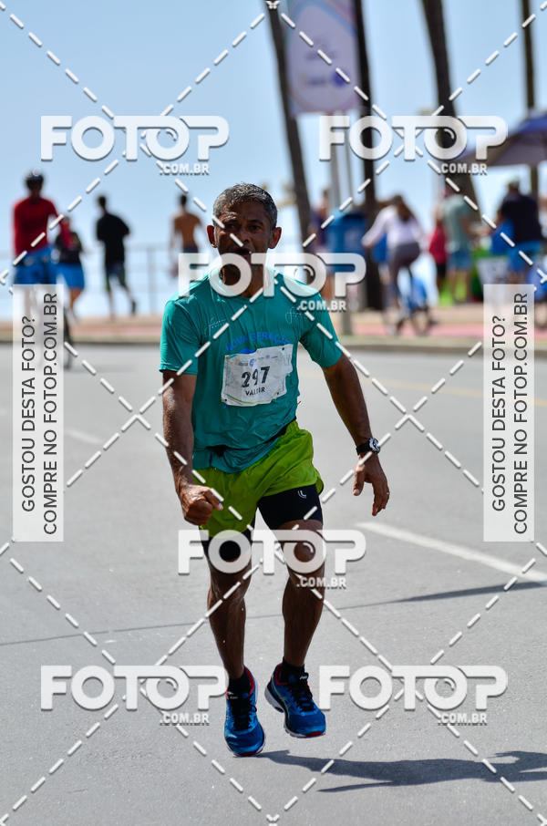 Buy your photos of the eventMaratona Cidade de Salvador - 2017 on Fotop