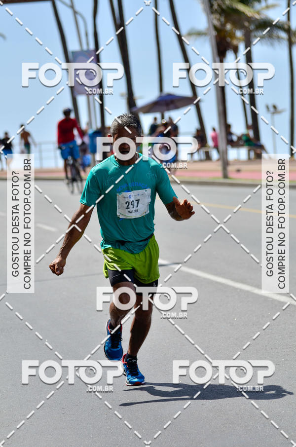 Buy your photos of the eventMaratona Cidade de Salvador - 2017 on Fotop