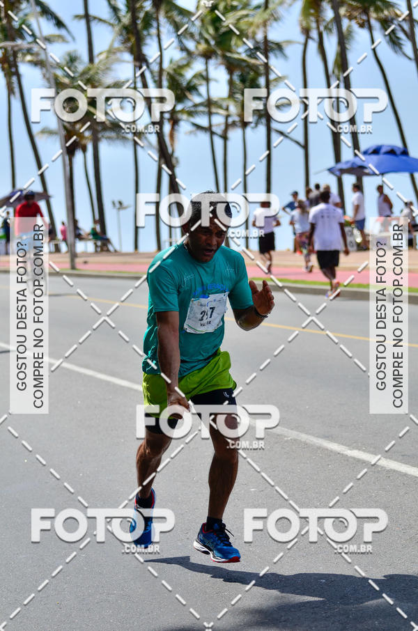 Buy your photos of the eventMaratona Cidade de Salvador - 2017 on Fotop