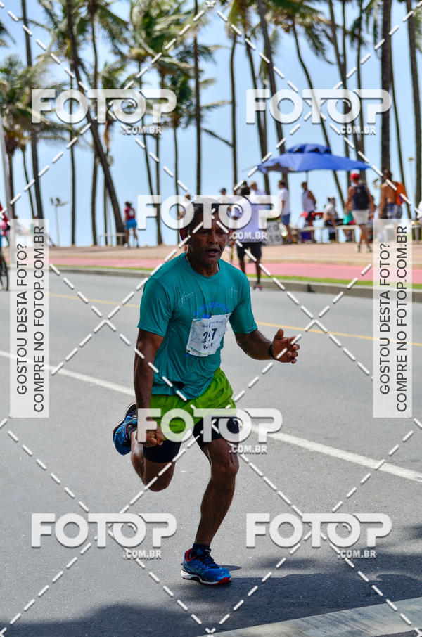 Buy your photos of the eventMaratona Cidade de Salvador - 2017 on Fotop