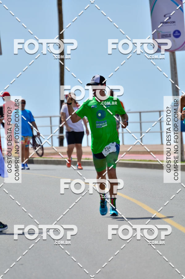 Buy your photos of the eventMaratona Cidade de Salvador - 2017 on Fotop