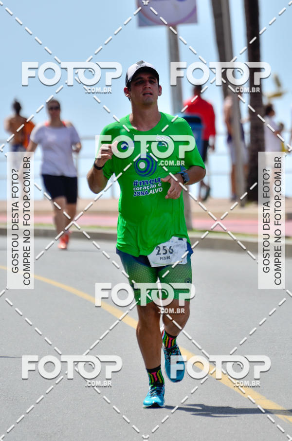 Buy your photos of the eventMaratona Cidade de Salvador - 2017 on Fotop