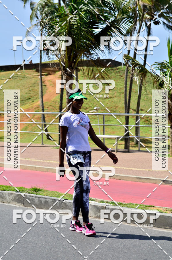 Buy your photos of the eventMaratona Cidade de Salvador - 2017 on Fotop