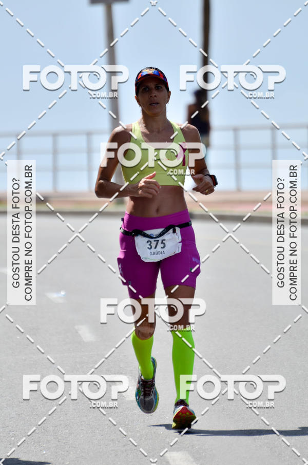 Buy your photos of the eventMaratona Cidade de Salvador - 2017 on Fotop