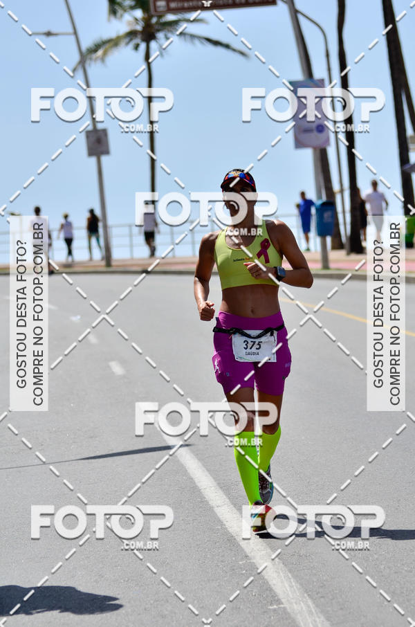 Buy your photos of the eventMaratona Cidade de Salvador - 2017 on Fotop