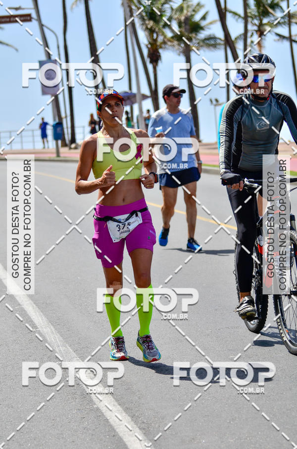 Buy your photos of the eventMaratona Cidade de Salvador - 2017 on Fotop