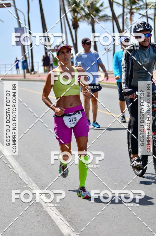 Buy your photos of the eventMaratona Cidade de Salvador - 2017 on Fotop