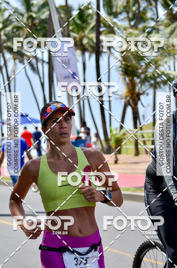 Buy your photos of the eventMaratona Cidade de Salvador - 2017 on Fotop