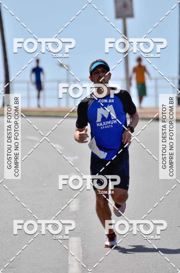 Buy your photos of the eventMaratona Cidade de Salvador - 2017 on Fotop