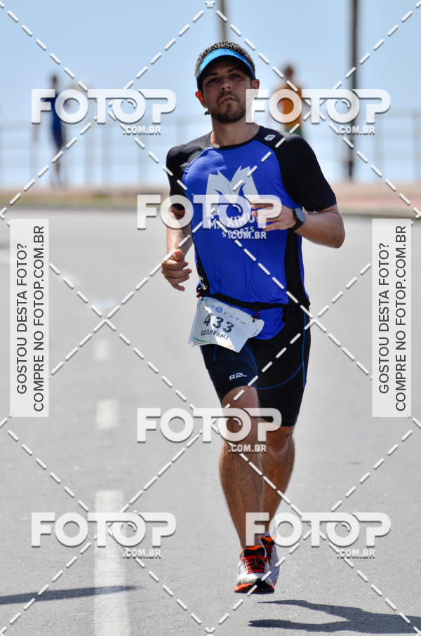 Buy your photos of the eventMaratona Cidade de Salvador - 2017 on Fotop