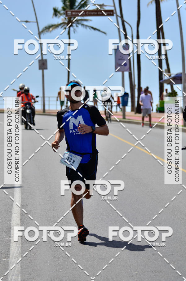 Buy your photos of the eventMaratona Cidade de Salvador - 2017 on Fotop