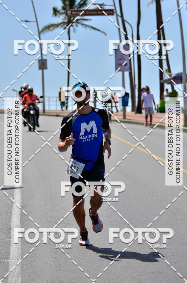 Buy your photos of the eventMaratona Cidade de Salvador - 2017 on Fotop