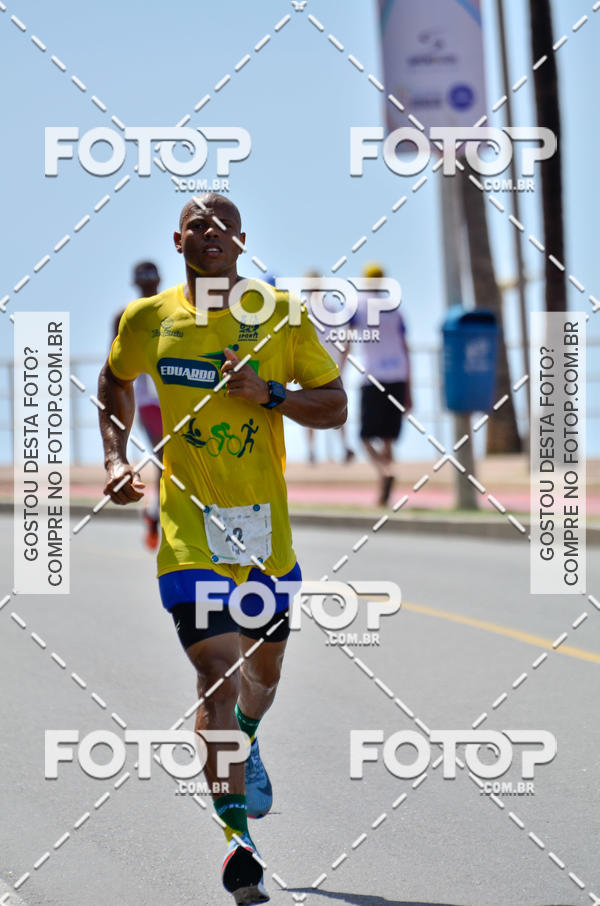 Buy your photos of the eventMaratona Cidade de Salvador - 2017 on Fotop