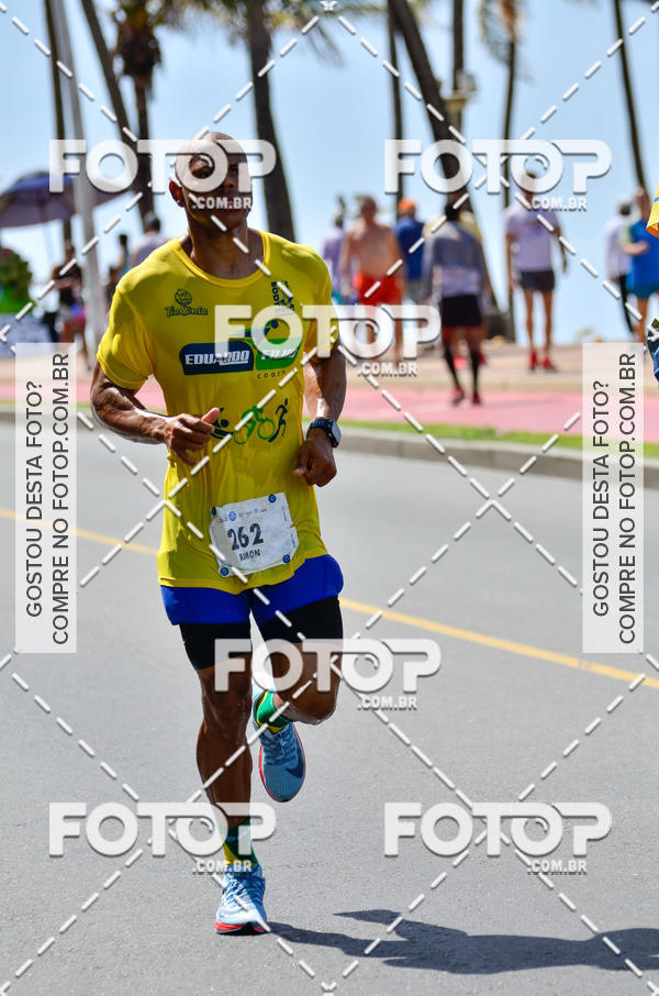 Buy your photos of the eventMaratona Cidade de Salvador - 2017 on Fotop