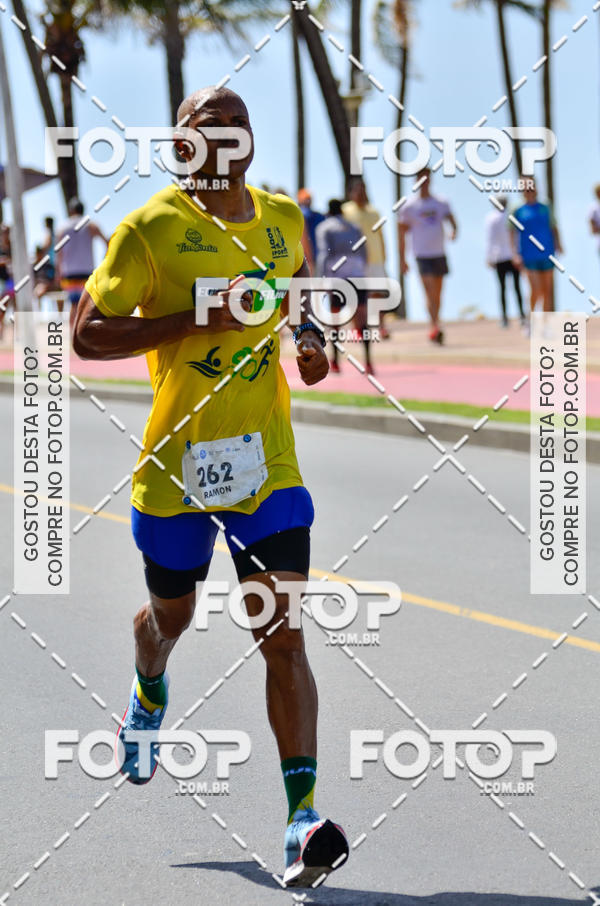 Buy your photos of the eventMaratona Cidade de Salvador - 2017 on Fotop
