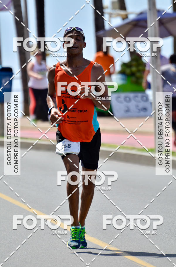Buy your photos of the eventMaratona Cidade de Salvador - 2017 on Fotop