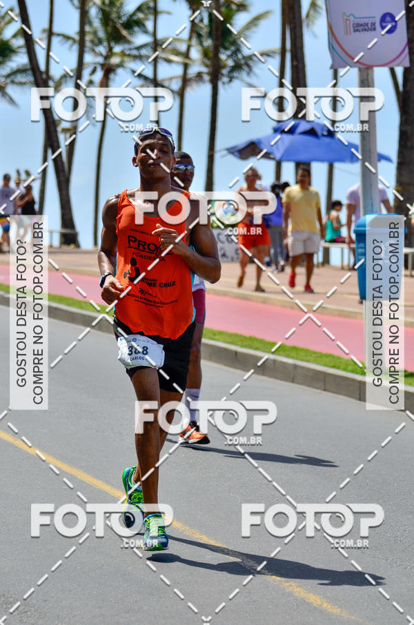 Buy your photos of the eventMaratona Cidade de Salvador - 2017 on Fotop