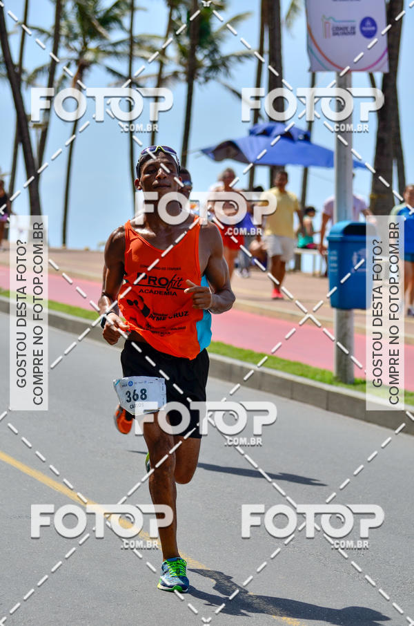Buy your photos of the eventMaratona Cidade de Salvador - 2017 on Fotop